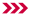AI[NY~N̔̔TCg